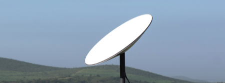Starlink Satellite Installation Geelong